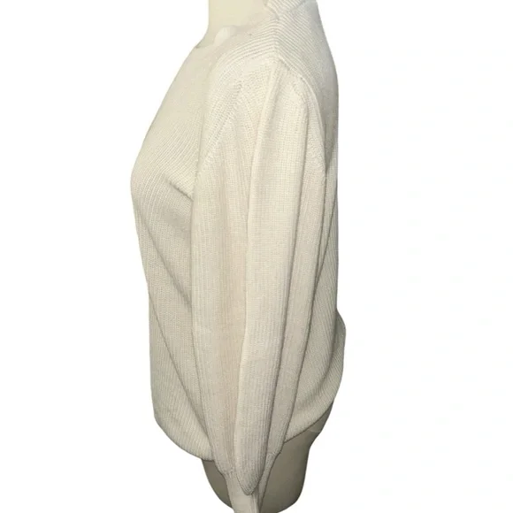 Banana Republic sweater - Picture 3 of 6